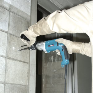 Masina de gaurit cu percutie 1010W MAKITA HP2071 4 Masina de gaurit cu percutie 1010W MAKITA HP2071 | Travandi.ro