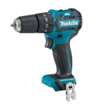 Masina de gaurit cu percutie  CXT 12Vmax, 35 Nm, fara acumulatori MAKITA HP332DZ