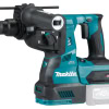 Ciocan rotopercutor XGT, SDS-PLUS, 2,8 J, livrat fara acumulatori MAKITA HR003GZ