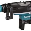 Ciocan rotopercutor XGT 40Vmax SDS-MAX, 21,4 J, fara acumulatori MAKITA HR006GZ