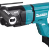 Ciocan rotopercutor XGT, SDS-PLUS, 3,0 J, livrat cu 2 acumulatori 40Vmax 4.0Ah MAKITA HR007GM201