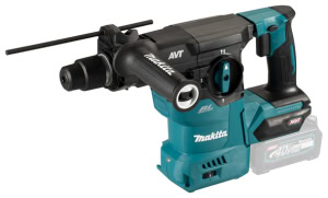 Ciocan rotopercutor XGT 40Vmax SDS-PLUS, 3,9 J, fara acumulatori MAKITA HR008GZ