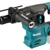 Ciocan rotopercutor XGT 40Vmax SDS-PLUS, 3,9 J, fara acumulatori MAKITA HR009GZ