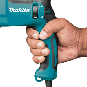 Ciocan rotopercutor SDS-PLUS, 1,5J, 470W MAKITA HR1840 | Travandi.ro