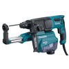 Ciocan Rotopercutor SDS-PLUS, 2,2J, 800 W MAKITA HR2652