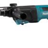 Ciocan rotopercutor SDS PLUS, 800 W, 3,0 J MAKITA HR2670