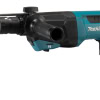 Ciocan rotopercutor SDS PLUS, 800 W, 3,0 J MAKITA HR2670FT