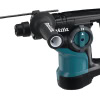 Ciocan Rotopercutor SDS-PLUS, 2,9J, 800 W MAKITA HR2810