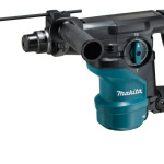 Ciocan Rotopercutor SDS-PLUS, 3,9J, 1050 W MAKITA HR3001CJ