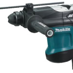Ciocan rotopercutor SDS-PLUS, 5,5J, 850W MAKITA HR3210C