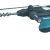 Ciocan rotopercutor SDS-MAX, 6,3J, 850W MAKITA HR3541FC