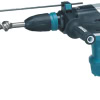 Ciocan rotopercutor SDS-MAX, 8,0J, 1100W MAKITA HR4013C