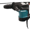 Ciocan rotopercutor SDS-MAX, 12,5J, 1350W MAKITA HR4501C