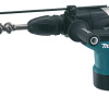 Ciocan rotopercutor SDS-MAX, 9,4J, 1.350W MAKITA HR4511C