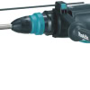 Ciocan rotopercutor SDS-MAX, 20J, 1510W MAKITA HR5212C