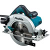 Fierastrau circular de mana 190 mm, 1200W MAKITA HS7601