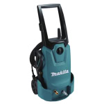 Masina de spalat cu presiune electrica, 1,800W, 120bar MAKITA HW1200