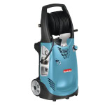 Masina de spalat cu presiune electrica, 2300W, 130bar MAKITA HW131