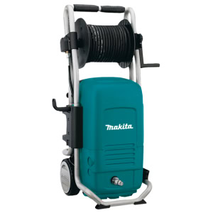 Masina de spalat cu presiune 2500W, 150bar MAKITA HW151