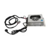 Incarcator baterie Li-Ion standard de la 50A (FD 220E)
