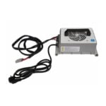 Incarcator baterie Li-Ion standard de la 35A (FD 220E)