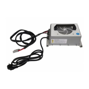 Incarcator baterie Li-Ion standard de la 35A (FD 220E)
