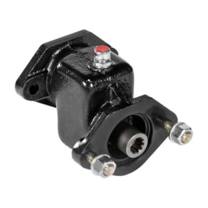 Kit inversor rotatie
