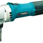 Masina de taiat tabla, 1,6 mm, 550W MAKITA JN1601