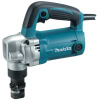 Masina de taiat tabla, 1,6 mm, 710W MAKITA JN3201J
