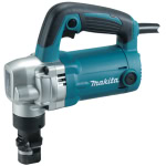 Masina de taiat tabla, 1,6 mm, 710W MAKITA JN3201J