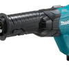 Fierastrau alternativ XGT 40Vmax, 32 mm, livrat cu 2 acumulatori MAKITA JR001GM201