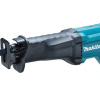 Fierastrau alternativ 30 mm, 1200W MAKITA JR3051TK