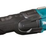 Fierastrau alternativ 32 mm, 1250W MAKITA JR3061T