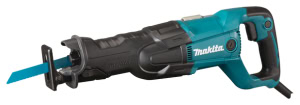 Fierastrau alternativ 32 mm, 1250W MAKITA JR3061T