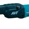 Fierastrau alternativ 32 mm, 1510W MAKITA JR3070CT