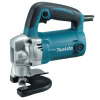 Masina de taiat tabla, 3,2 mm, 710W MAKITA JS3201J