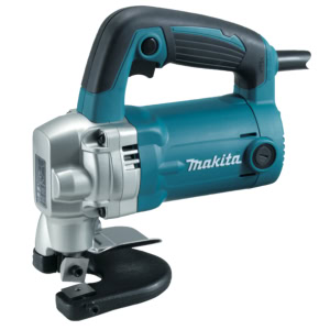 Masina de taiat tabla, 3,2 mm, 710W MAKITA JS3201J