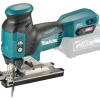 Fierastrau vertical XGT 40Vmax, 26 mm, 3.000 SPM, livrat fara acumulatori MAKITA JV001GZ