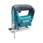 Fierastrau vertical CXT 12Vmax, 18 mm, fara acumulatori MAKITA JV101DZ