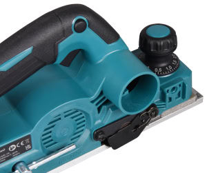 Rindea XGT 40Vmax, 82 mm, livrata cu 2 acumulatori 4.0Ah MAKITA KP001GM201 | Travandi.ro