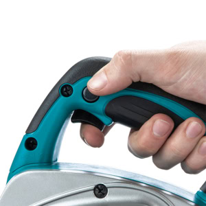 Rindea 82 mm, 620W MAKITA KP0800 | Travandi.ro