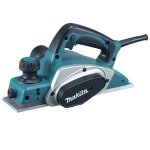 Rindea 82 mm, 620W MAKITA KP0800