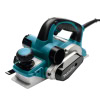 Rindea 82 mm, 850W MAKITA KP0810