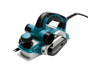 Rindea 82 mm, 850W MAKITA KP0810
