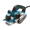 Rindea 82 mm, 1050W MAKITA KP0810C