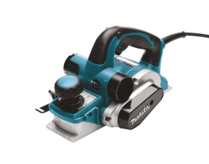 Rindea 82 mm, 1050W MAKITA KP0810C