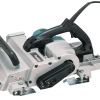 Rindea 312 mm, 2200W MAKITA KP312S