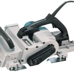 Rindea 312 mm, 2200W MAKITA KP312S