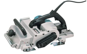 Rindea 312 mm, 2200W MAKITA KP312S