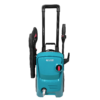 Aparat de spălat cu presiune KS PW145V
